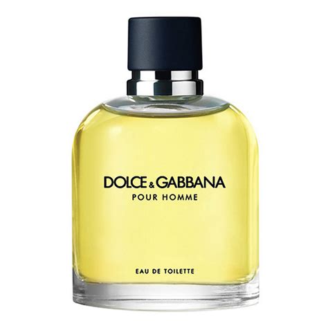 cheap dolce and gabbana fragrance|dolce gabbana unisex perfume.